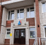 В селе Ловозеро откроют аллею славы Героев СВО - КП Мурманск