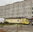 В Курской области за сутки сбито 137 БПЛА: есть пострадавшие и повреждения - Курские Известия