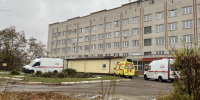 В Курской области за сутки сбито 137 БПЛА: есть пострадавшие и повреждения - Курские Известия
