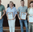Калужские медики помогли более 700 пациентам в Первомайске - NgRegion.Ru
