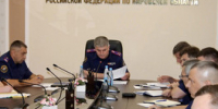 Следком Кировской области отчитался о росте дел, направленных в суд - Свойкировский.рф