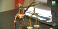 Прокуратура РТ помогла отцу бойца СВО отменить кредит на 1,5 млн, взятый из-за мошенников - ТРК Татарстан-Новый век