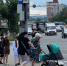 Синоптики рассказали, какой будет погода в Кирове 29 и 30 августа - ProGorod.Ru