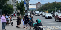 Синоптики рассказали, какой будет погода в Кирове 29 и 30 августа - ProGorod.Ru
