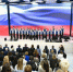 Заседание правительства Мурманской области прошло в рамках традиционного педагогического совещания - Мурманский вестник