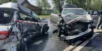 Во Владимире водителя грузовика осудят после ДТП, в котором скончалась девушка - PRO Город Владимир