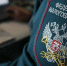 Бизнес, пострадавший от атак БПЛА, получит поддержку - УФНС по Московской области