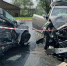 Во Владимире водителя грузовика осудят после ДТП, в котором скончалась девушка - Progorod33.Ru