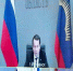 На федеральном уровне рассмотрели готовность регионов к учебному году - Ulpravda.Ru