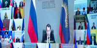 На федеральном уровне рассмотрели готовность регионов к учебному году - Ulpravda.Ru