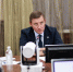 Андрей Турчак ввел новый формат штаба по строительству и капремонту соцобъектов - Altai-Info.com