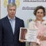 Лучших медицинских работников выберут в Ульяновской области - Контактный Центр Здравоохранения