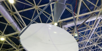 Что говорят на Западе о российском аналоге Starlink: «окно возможностей» для терминалов Илона Маска стремительно сужается - LiveKuban.Ru