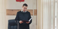 Амурчанин, распространявший наркотики, благодаря сделке со следствием получил срок в 2 раза меньше - Asn24.Ru