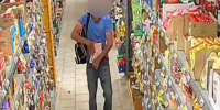 В Шпаковском округе поймали серийного магазинного вора, укравшего продуктов на 60 тысяч рублей - Bloknot-Stavropol.Ru