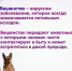 . - Вологодская ОДКБ