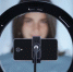 Фото: Stock-Asso/Shutterstock/Fotodom - Красный Север