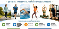 Выездная диспансеризация продолжается - Газета Брюховецкие новости