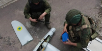 Минобороны подтверждает сбитие дронов в Ярославской области - YarNews.Ru