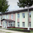 Фото: max.ru/-68150885255853 - Penza-Post.Ru