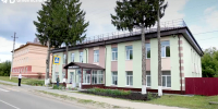 Фото: max.ru/-68150885255853 - Penza-Post.Ru