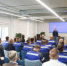 Фото: https://pnzreg.ru - Penza-Post.Ru