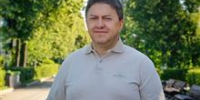 Евгений Владимирский: "В этом году в Самаре планируем вырубку до 2000 аварийных деревьев" - Волга Ньюс