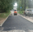 В Липецке продолжают приводить в порядок дороги - Город Липецк
