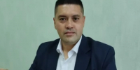 Сегодня с  Днем рождения поздравляю Нурмухаметова Айрата Адисовича,  исполняющего обязанности заместителя главы администрации Салаватского района. - Салаватский район