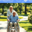 До 1 октября федеральные льготники Башкортостана могут изменить способ получения набора социальных услуг - Салаватский район