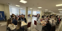 Подготовка жилого фонда Лыткарина к отопительному сезону завершена на 87% - Администрация г. Лыткарино