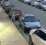 Мопедный «террор» показали на видео в воронежском микрорайоне - Bloknot-Voronezh.Ru