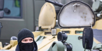В Камышине устроят масштабную облаву на условных террористов - Газета Городские вести