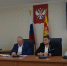 «Городские парковки» продолжают показывать свою низкую эффективность работы в Воронеже, - данные КСП - Bloknot-Voronezh.Ru