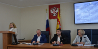 «Городские парковки» продолжают показывать свою низкую эффективность работы в Воронеже, - данные КСП - Bloknot-Voronezh.Ru