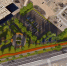 image - GazetaRB.Ru