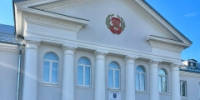 newsplaceholder - Мэрия городского округа Тольятти
