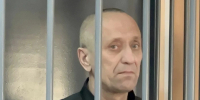 Ангарский маньяк Михаил Попков задолжал семьям жертв больше 10 млн рублей - КП-Иркутск