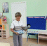 IMG_20260820_141828_055 - Городская ЦБС