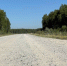 За 2026 год планируют отремонтировать 75 км сельских дорог региона - ГТРК Вятка