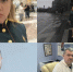Александр Дрозденко рассказал истории военных врачей Ленобласти - ЛенТВ24