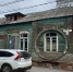 Старинный особняк в центре Омска продают за 6 миллионов рублей - ИА Новый Омск