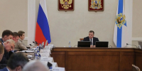 В Поморье перед началом учебного года на объектах образования усилены меры безопасности - Сетевое издание Коноша29