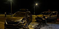 Сводка аварийности в Орловской области за 27 августа 2026 года - InfoOrel.Ru