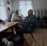 В Иссинском районе прошли заседания согласительной комиссии по кадастровым работам - Иссинский район