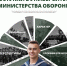 ВУЗы Минобороны - Город Волгореченск