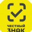 Внимание! Обучающий вебинар по ТС ПИоТ (Техническое Средство получения Информации о Товаре). - Администрация Ребрихинского района