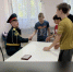 Фото сайта правительства Ставрополья - НИА-Кавказ - Ставрополь