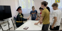 Фото сайта правительства Ставрополья - НИА-Кавказ - Ставрополь