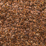 Brown Flax - Газета Восход